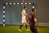 <a href="https://st.getinfootball.com/albums/1102387/6a3bbf34a236a_1920.jpg" target="_blank">Завантажити оригінал</a>