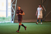 <a href="https://st.getinfootball.com/albums/1102387/6a3bbf379b419_1920.jpg" target="_blank">Завантажити оригінал</a>