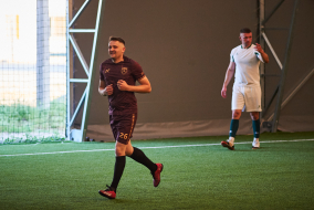 <a href="https://st.getinfootball.com/albums/1102387/6a3bbf379b419_1920.jpg" target="_blank">Завантажити оригінал</a>