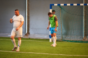 <a href="https://st.getinfootball.com/albums/1102387/6a3bbf3aba76f_1920.jpg" target="_blank">Завантажити оригінал</a>