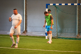 <a href="https://st.getinfootball.com/albums/1102387/6a3bbf3aba76f_1920.jpg" target="_blank">Завантажити оригінал</a>