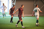 <a href="https://st.getinfootball.com/albums/1102387/6a3bbf3daa22d_1920.jpg" target="_blank">Завантажити оригінал</a>