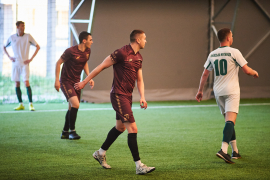 <a href="https://st.getinfootball.com/albums/1102387/6a3bbf3daa22d_1920.jpg" target="_blank">Завантажити оригінал</a>