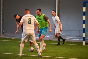 <a href="https://st.getinfootball.com/albums/1102387/6a3bbf40cd154_1920.jpg" target="_blank">Завантажити оригінал</a>