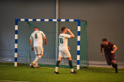 <a href="https://st.getinfootball.com/albums/1102387/6a3bbf43ccbf5_1920.jpg" target="_blank">Завантажити оригінал</a>
