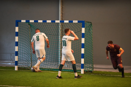 <a href="https://st.getinfootball.com/albums/1102387/6a3bbf43ccbf5_1920.jpg" target="_blank">Завантажити оригінал</a>