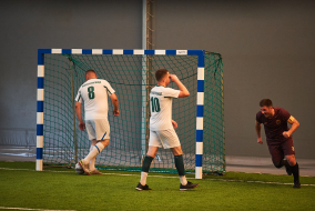 <a href="https://st.getinfootball.com/albums/1102387/6a3bbf43ccbf5_1920.jpg" target="_blank">Завантажити оригінал</a>