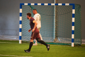 <a href="https://st.getinfootball.com/albums/1102387/6a3bbf46c7cd6_1920.jpg" target="_blank">Завантажити оригінал</a>