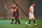 <a href="https://st.getinfootball.com/albums/1102387/6a3bbf488f924_1920.jpg" target="_blank">Завантажити оригінал</a>