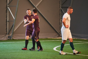 <a href="https://st.getinfootball.com/albums/1102387/6a3bbf488f924_1920.jpg" target="_blank">Завантажити оригінал</a>
