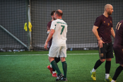<a href="https://st.getinfootball.com/albums/1102387/6a3bbf4a4d75c_1920.jpg" target="_blank">Завантажити оригінал</a>