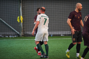 <a href="https://st.getinfootball.com/albums/1102387/6a3bbf4a4d75c_1920.jpg" target="_blank">Завантажити оригінал</a>
