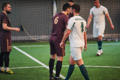 <a href="https://st.getinfootball.com/albums/1102387/6a3bbf4c1bc16_1920.jpg" target="_blank">Завантажити оригінал</a>