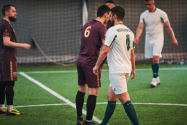 <a href="https://st.getinfootball.com/albums/1102387/6a3bbf4c1bc16_1920.jpg" target="_blank">Завантажити оригінал</a>
