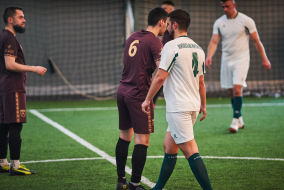 <a href="https://st.getinfootball.com/albums/1102387/6a3bbf4c1bc16_1920.jpg" target="_blank">Завантажити оригінал</a>