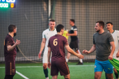 <a href="https://st.getinfootball.com/albums/1102387/6a3bbf4db8211_1920.jpg" target="_blank">Завантажити оригінал</a>