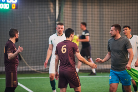<a href="https://st.getinfootball.com/albums/1102387/6a3bbf4db8211_1920.jpg" target="_blank">Завантажити оригінал</a>