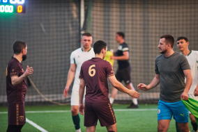 <a href="https://st.getinfootball.com/albums/1102387/6a3bbf4db8211_1920.jpg" target="_blank">Завантажити оригінал</a>