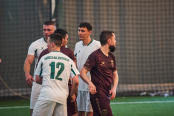 <a href="https://st.getinfootball.com/albums/1102387/6a3bbf4f5f635_1920.jpg" target="_blank">Завантажити оригінал</a>