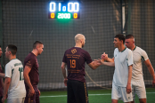 <a href="https://st.getinfootball.com/albums/1102387/6a3bbf50c3010_1920.jpg" target="_blank">Завантажити оригінал</a>