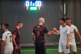 <a href="https://st.getinfootball.com/albums/1102387/6a3bbf50c3010_1920.jpg" target="_blank">Завантажити оригінал</a>