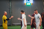 <a href="https://st.getinfootball.com/albums/1102387/6a3bbf529a071_1920.jpg" target="_blank">Завантажити оригінал</a>