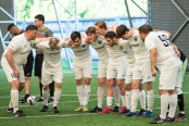 <a href="https://st.getinfootball.com/albums/1102388/6a3bf46d45e79_1920.jpg" target="_blank">Завантажити оригінал</a>