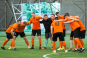 <a href="https://st.getinfootball.com/albums/1102388/6a3bf47338485_1920.jpg" target="_blank">Завантажити оригінал</a>