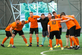 <a href="https://st.getinfootball.com/albums/1102388/6a3bf47338485_1920.jpg" target="_blank">Завантажити оригінал</a>