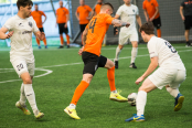 <a href="https://st.getinfootball.com/albums/1102388/6a3bf477b0550_1920.jpg" target="_blank">Завантажити оригінал</a>