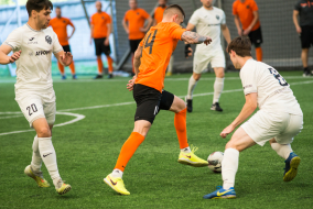 <a href="https://st.getinfootball.com/albums/1102388/6a3bf477b0550_1920.jpg" target="_blank">Завантажити оригінал</a>