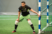 <a href="https://st.getinfootball.com/albums/1102388/6a3bf47cad35f_1920.jpg" target="_blank">Завантажити оригінал</a>