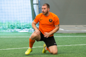 <a href="https://st.getinfootball.com/albums/1102388/6a3bf4870b14b_1920.jpg" target="_blank">Завантажити оригінал</a>