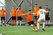 <a href="https://st.getinfootball.com/albums/1102388/6a3bf48c5ad0d_1920.jpg" target="_blank">Завантажити оригінал</a>