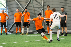 <a href="https://st.getinfootball.com/albums/1102388/6a3bf48c5ad0d_1920.jpg" target="_blank">Завантажити оригінал</a>