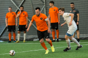 <a href="https://st.getinfootball.com/albums/1102388/6a3bf490c1a99_1920.jpg" target="_blank">Завантажити оригінал</a>