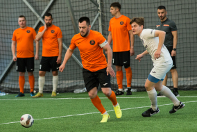 <a href="https://st.getinfootball.com/albums/1102388/6a3bf490c1a99_1920.jpg" target="_blank">Завантажити оригінал</a>
