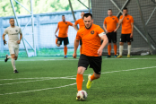 <a href="https://st.getinfootball.com/albums/1102388/6a3bf49642a9c_1920.jpg" target="_blank">Завантажити оригінал</a>