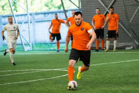 <a href="https://st.getinfootball.com/albums/1102388/6a3bf49642a9c_1920.jpg" target="_blank">Завантажити оригінал</a>