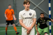 <a href="https://st.getinfootball.com/albums/1102388/6a3bf49a3a0e3_1920.jpg" target="_blank">Завантажити оригінал</a>