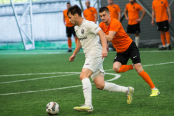 <a href="https://st.getinfootball.com/albums/1102388/6a3bf49f10ba7_1920.jpg" target="_blank">Завантажити оригінал</a>