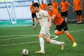 <a href="https://st.getinfootball.com/albums/1102388/6a3bf49f10ba7_1920.jpg" target="_blank">Завантажити оригінал</a>