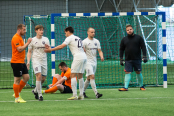 <a href="https://st.getinfootball.com/albums/1102388/6a3bf4a48368a_1920.jpg" target="_blank">Завантажити оригінал</a>