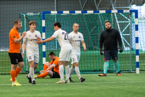<a href="https://st.getinfootball.com/albums/1102388/6a3bf4a48368a_1920.jpg" target="_blank">Завантажити оригінал</a>
