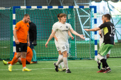 <a href="https://st.getinfootball.com/albums/1102388/6a3bf4aac8af1_1920.jpg" target="_blank">Завантажити оригінал</a>