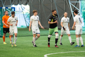 <a href="https://st.getinfootball.com/albums/1102388/6a3bf4afa515a_1920.jpg" target="_blank">Завантажити оригінал</a>