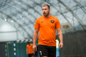 <a href="https://st.getinfootball.com/albums/1102388/6a3bf4b438bf9_1920.jpg" target="_blank">Завантажити оригінал</a>