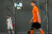 <a href="https://st.getinfootball.com/albums/1102388/6a3bf4b82fbe5_1920.jpg" target="_blank">Завантажити оригінал</a>