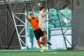 <a href="https://st.getinfootball.com/albums/1102388/6a3bf4bd43973_1920.jpg" target="_blank">Завантажити оригінал</a>