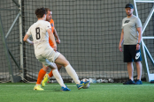 <a href="https://st.getinfootball.com/albums/1102388/6a3bf4c26047c_1920.jpg" target="_blank">Завантажити оригінал</a>
